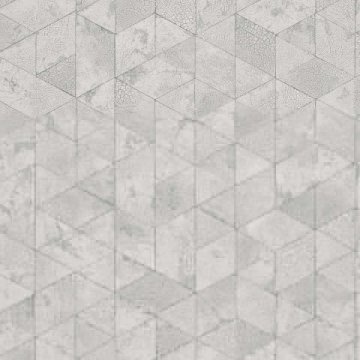Обои BN Material World BN 219800