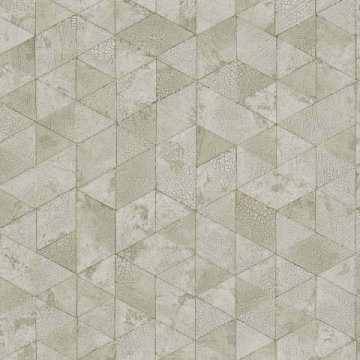 Обои BN Material World BN 219801