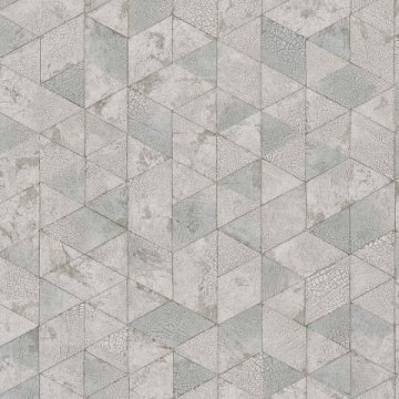 Обои BN Material World BN 219802