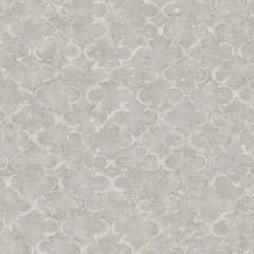 Обои BN Material World BN 219810