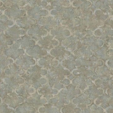 Обои BN Material World BN 219812