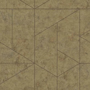 Обои BN Material World BN 219826