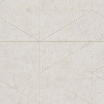 Обои BN Material World BN 219827