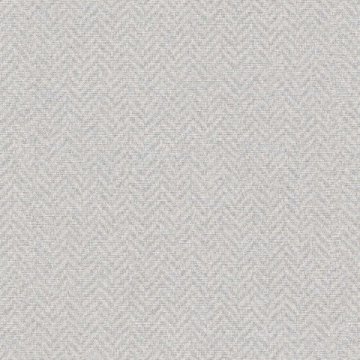 Обои BN Material World BN 219830
