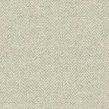 Обои BN Material World BN 219831
