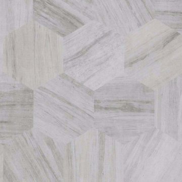 Обои BN Material World BN 219840