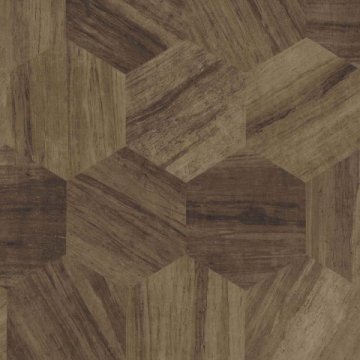 Обои BN Material World BN 219843
