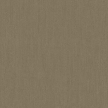 Обои BN Timeless Stories BN 219851