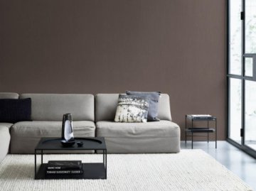 Обои BN Timeless Stories BN 219851
