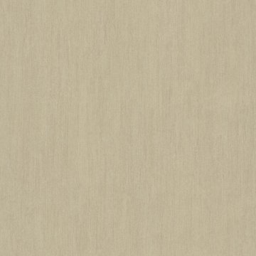 Обои BN Material World BN 219854