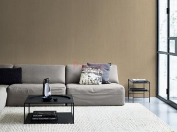 Обои BN Material World BN 219854