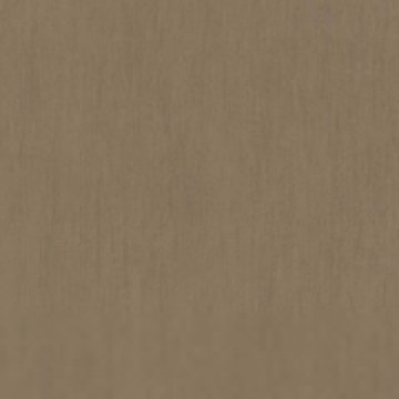 Обои BN Material World BN 219857