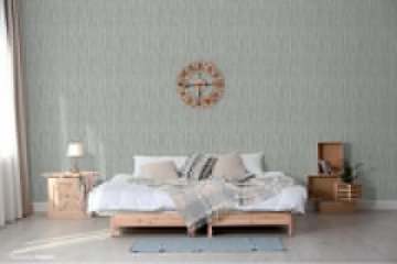 Обои BN Riviera Maison 2 BN 219874