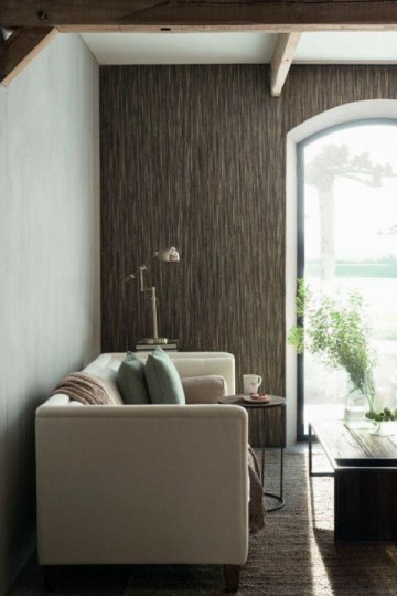 Обои BN Riviera Maison 2 BN 219875