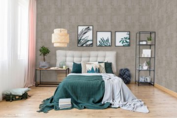 Обои BN Riviera Maison 2 BN 219886