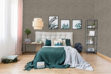 Обои BN Riviera Maison 2 BN 219912