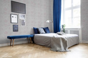Обои BN Riviera Maison 2 BN 219931