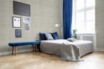 Обои BN Riviera Maison 2 BN 219933