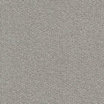 Обои BN Riviera Maison 2 BN 219941