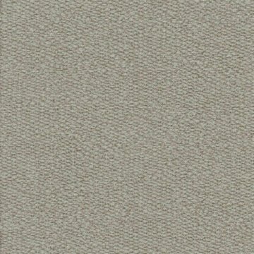 Обои BN Riviera Maison 2 BN 219944