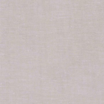 Обои BN Riviera Maison 2 BN 219951