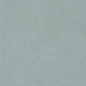 Обои BN Riviera Maison 2 BN 219952