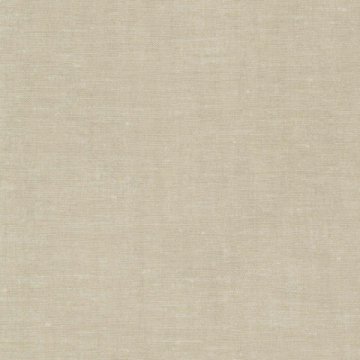 Обои BN Riviera Maison 2 BN 219955