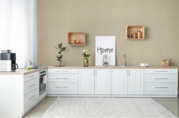 Обои BN Riviera Maison 2 BN 219955