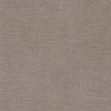 Обои BN Riviera Maison 2 BN 219957