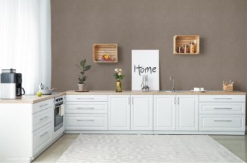 Обои BN Riviera Maison 2 BN 219957