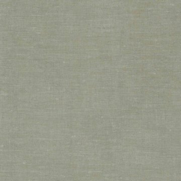 Обои BN Riviera Maison 2 BN 219958