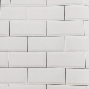 Обои BN Riviera Maison 2 BN 219960