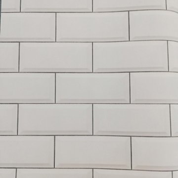 Обои BN Riviera Maison 2 BN 219961