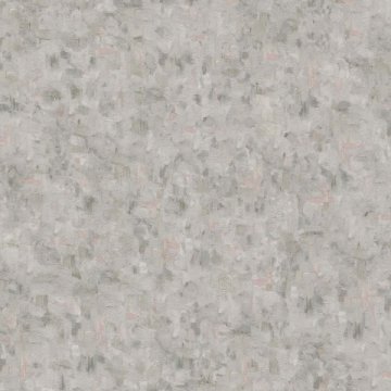 Обои BN Van Gogh 2 BN 220043