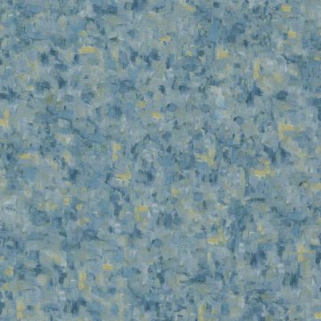 Обои BN Van Gogh 2 BN 220046