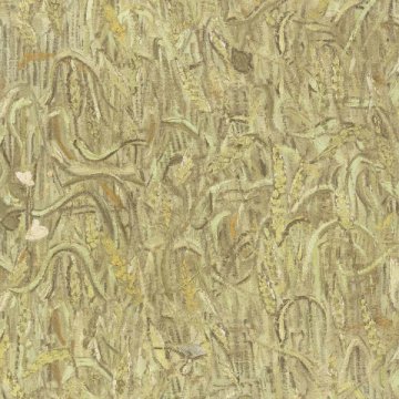 Обои BN Van Gogh 2 BN 220052