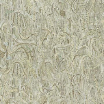 Обои BN Van Gogh 2 BN 220053