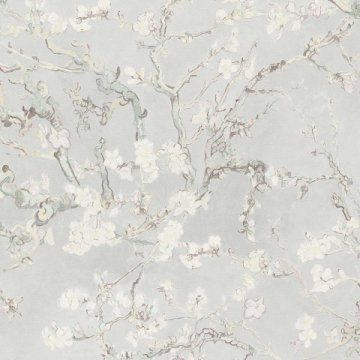 Обои BN Van Gogh 2 BN 220060