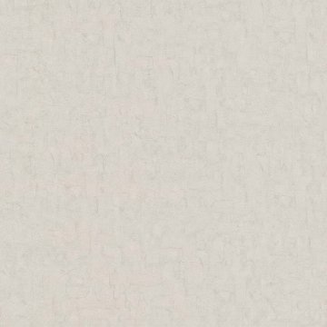 Обои BN Van Gogh 2 BN 220072