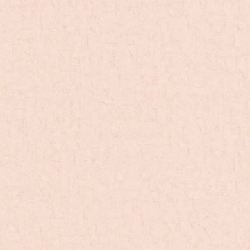 Обои BN Van Gogh 2 BN 220074