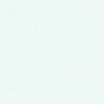 Обои BN Van Gogh 2 BN 220076