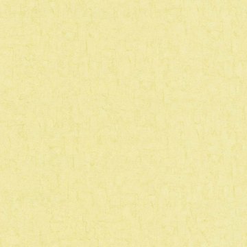 Обои BN Van Gogh 2 BN 220078