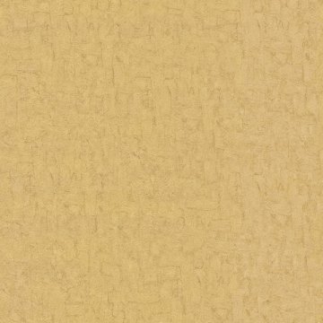 Обои BN Van Gogh 2 BN 220080