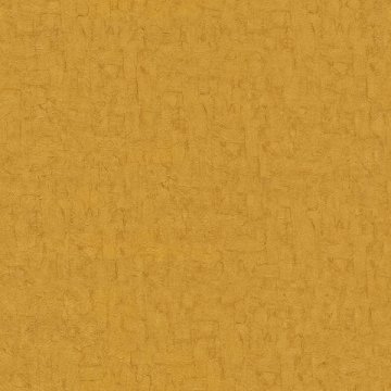 Обои BN Van Gogh 2 BN 220081