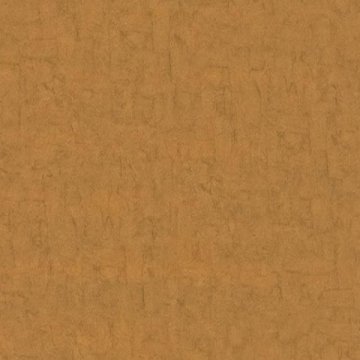 Обои BN Van Gogh 2 BN 220082