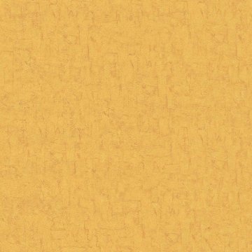 Обои BN Van Gogh 2 BN 220084