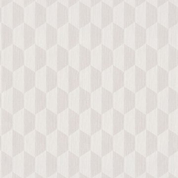 Обои BN Cubiq BN 220350