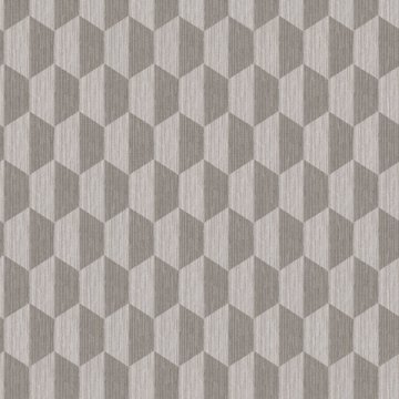 Обои BN Cubiq BN 220354