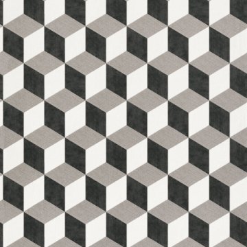 Обои BN Cubiq BN 220362