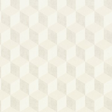 Обои BN Cubiq BN 220363